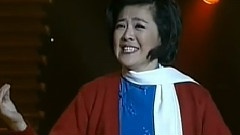 繡紅旗