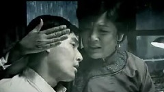 可親可愛的祖國
