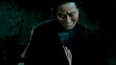 看天下勞苦大眾都解放