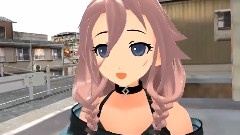 屆けたい のに