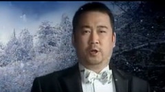 沁園春