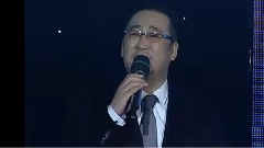老師我總是想起你