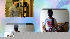 追夢人