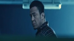 會不會 電影