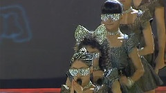網絡戰士