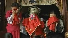 滴格兒調