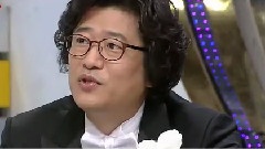 韓國綜藝 - SBS StarKing