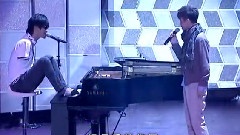 愛的代價