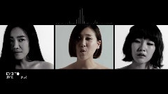 心動