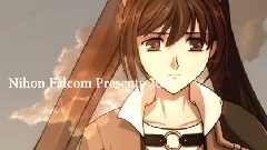 空之軌跡SC