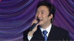 上海脈脈聲情演唱會