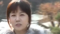 我們結婚了