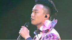 芳華絕代