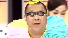 超級游戲獎門人