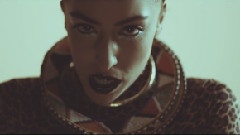 Delilah - Love You So
