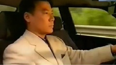 風中有你