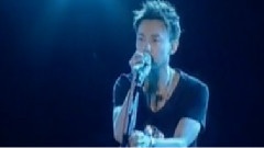 星尚熱波音樂節