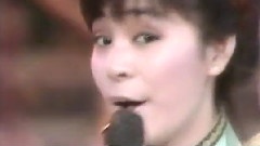 小村姑賣西瓜