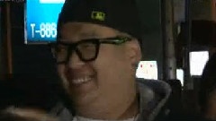 青春不敗