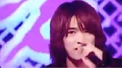 感動視頻剪輯
