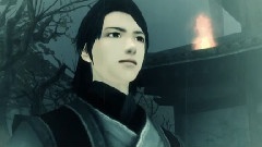 歸夢