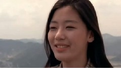 明天會吹什么風