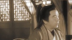 做個義薄云天的好兒郎