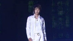 東方神起 - 2006 1st Live Concert Rising