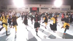 馬路須加