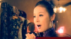 天涯歌女