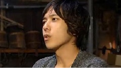 嵐の明日に架ける旅 報道 中文字幕 11/11/23