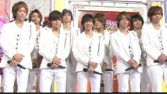 開場 & Talk 11/11/30