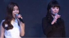 音樂劇 莫扎特制作