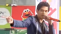 魔術秀