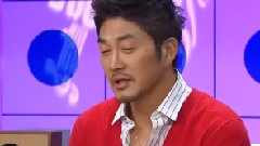 黃金漁場