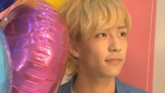 81慶生 飯制版