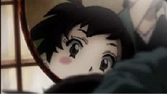 四季ノ唄