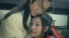 欲擒故縱