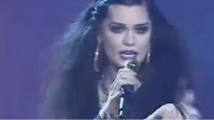 Domino