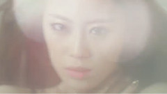 Kara - Mammamia 英智版預告
