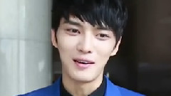 MBC韓劇< Triangle >Ep26(大結局)