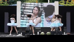 人類最大難題~Oe Oe~