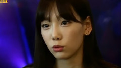 JTBC Hidden Singer3 事前采訪