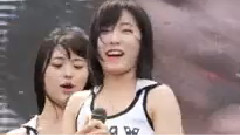 人類最大難題~Oe Oe~ - 楊口肚臍巖慶典 主-Yuna 飯拍版 14/08/02