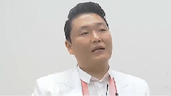 21 Citybreak 2014 Super Concert演唱會