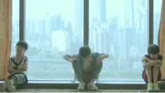我能看到你的光環