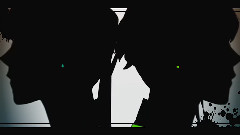 Nico - 脳漿炸裂ガール