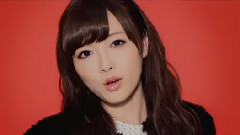その先の出口