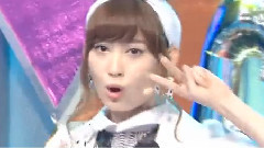MUSIC STATION 3hSP 盛夏最強LIVE