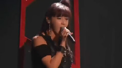 Vocal BomPark 合作舞臺合集